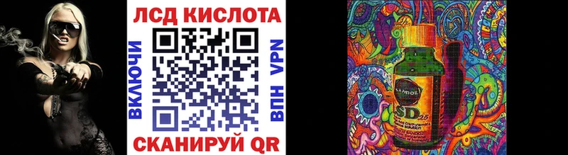 darknet телеграм  Дюртюли  Наркотические марки 1,5мг 