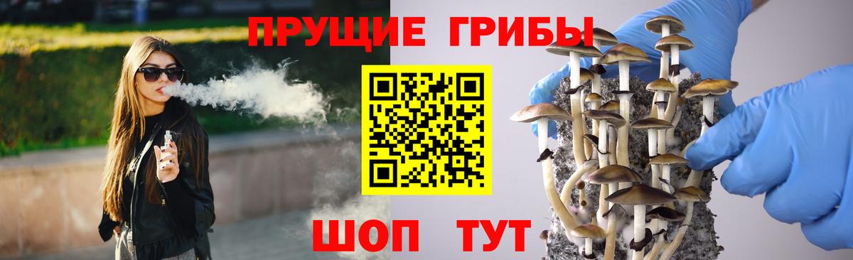 Галлюциногенные грибы Magic Shrooms  Вход с VPN  Дюртюли 